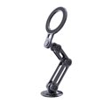 thumbnail image 1 of Universal 360° PRO, Upgrade Window Car Phone Holder L1S9 &о F6I7, 1 of 1