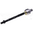 thumbnail image 1 of Dorman Chassis Tie Rod End TI55090XL Premium ; Remplacement ; Conception de la Vie Prolongée, 1 of 4
