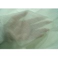 thumbnail image 5 of oneOone Cotton Silk Fabric Triangle Geometric Fabric Prints By Yard 42 Inch Wide, 5 of 5