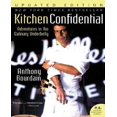 thumbnail image 1 of Kitchen Confidential : Aventures dans le Cintre Culinaire, 1 of 2