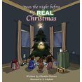 thumbnail image 1 of Twas la Nuit avant le Vrai Noël, 1 of 1