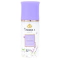 thumbnail image 1 of Déodorant à Bille English Lavender par Yardley London, 1 of 2