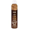 thumbnail image 1 of Clean Freak Dark Hair Dry Shampoo, 1 of 10