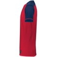thumbnail image 2 of Augusta sportswear Chandail de Fermeture pour Homme, 2 of 4