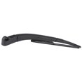 thumbnail image 3 of Rear Wiper Blade Arm,Car Auto Windscreen Windshield Windscreen Wiper Windscreen Wiper Blades Maximized Efficiency, 3 of 7