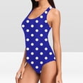 thumbnail image 4 of Birdeem Culotte de Bikini pour Femmes Short Bas Maillot de Bain Tenue de Bain Baignade, 4 of 12