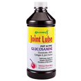 thumbnail image 1 of Windmill Health Products Joint Lube (16oz), 1 of 1
