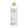 thumbnail image 3 of Dove Hydration Spa Shampoo, 3 of 7