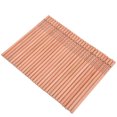thumbnail image 3 of HB Pencil,30pcs HB Pencil Hexagonal Drafting Pencil Sketching Pencils Finest Materials, 3 of 9