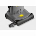 thumbnail image 2 of Karcher CV 30/1 Upright Vacuum Cleaner - Brush Type, 2 of 6