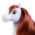 thumbnail image 4 of â€‹Spirit Untamed Herd Horse - Brown Mane, 4 of 6