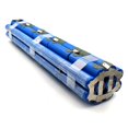 thumbnail image 3 of 36V 15Ah pour Stromer ST1 Bloc-Batterie Li-Ion Vélo Électrique Vélo Électrique pour Auto-Installation, 3 of 5