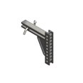thumbnail image 4 of Blue OX BLUBXW4037 Trackpro Kit, 9 Hole Shank, 4 of 5