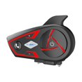 thumbnail image 1 of Miulika Casque Réponse Automatique Appels Entrants Écouteurs Extérieurs 1 Pce, 1 of 9