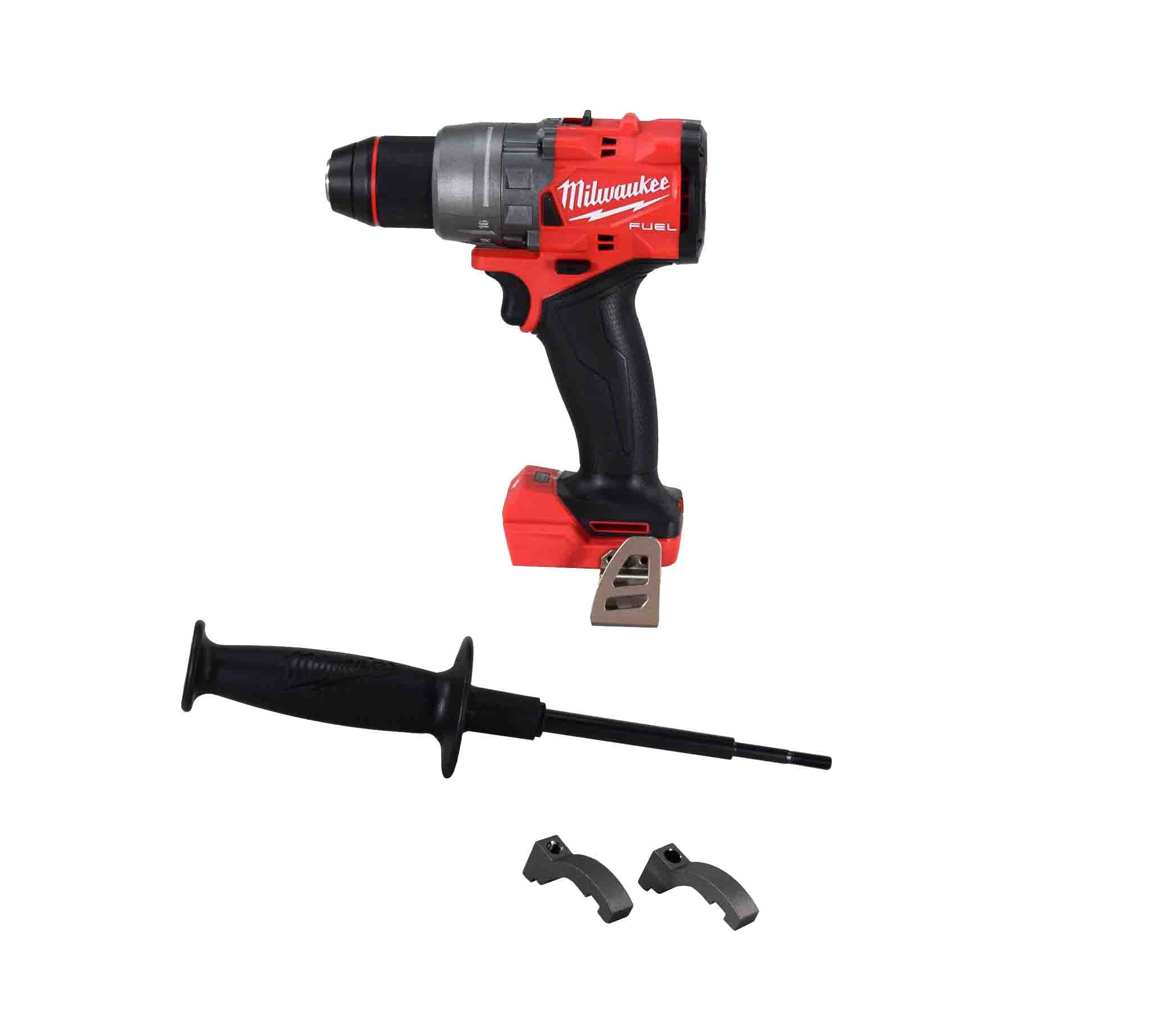 Milwaukee 2903-20 M18 FUEL 1/2" Drill/Driver (Tool Only)