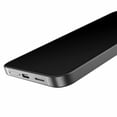 thumbnail image 4 of Blu Element EasyFit Privacy Eco Screen Protector for Samsung Galaxy S26, 4 of 4