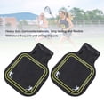 thumbnail image 3 of Lacrosse Training Target, Lacrosse Practice Target Heavy Duty Composite Materials  for Indoor Outdoor, 3 of 7