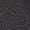 Black, variant on Athletic Works Women's Herc Sneakers