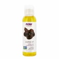 thumbnail image 2 of NOW Foods - NOW Solutions Moisturizing Jojoba Oil - 4 fl. oz., 2 of 4