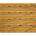 thumbnail image 4 of oneOone Polyester Lycra Fabric Swirl Artistic Print Fabric BTY 56 Inch Wide, 4 of 4
