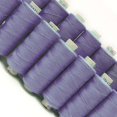 thumbnail image 3 of 20 Pcs New Spun Quilting Sewing Supplies Wholesale Spool Polyester Green Thread, 3 of 3