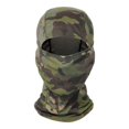 thumbnail image 4 of Cagoule Bandana de Ski Protection Femmes Hommes Hiver Chaud Cache-Cou B-7, 4 of 7