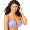 thumbnail image 1 of Maidenform Womens Natural Boost Demi Bra, 38D, 1 of 15