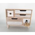 thumbnail image 1 of BOÎTE DE RANGEMENT NEU DEC, 1 of 1