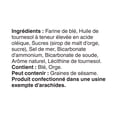 thumbnail image 5 of BRETON CRISP BUTTERY, 5 of 5