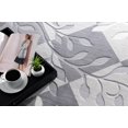 thumbnail image 4 of Rug Branch Oasis Collection Geometric Abstract Area Rug, 4 of 6