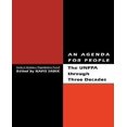 thumbnail image 1 of An Agenda for People: UNFPA Through Three Decades, 1 of 1