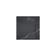 thumbnail image 3 of Emberveil Marble Black SMC Shower Base 36" x 36" – Low Profile Anti-Slip Stone Texture with Side Drain, 3 of 6