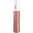 thumbnail image 4 of Maybelline New York Superstay Matte Ink™ Rouge à Lèvres Longue Tenue, 4 of 5