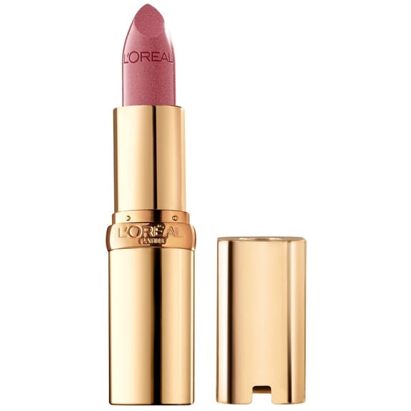 L'Oréal Paris Rouge à Lèvres Colour Riche Satin Original