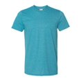 thumbnail image 1 of Gildan Soft Style T-Shirt for Men Cotton, 1 of 1