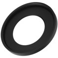 thumbnail image 2 of Pare-soleil, Pare-Brise Robuste ES-52, Durable pour Appareil Photo 2.8, 2 of 8