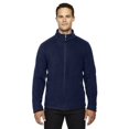 thumbnail image 1 of Ash City - North End Men's Voyage Fleece Jacket, 1 of 3