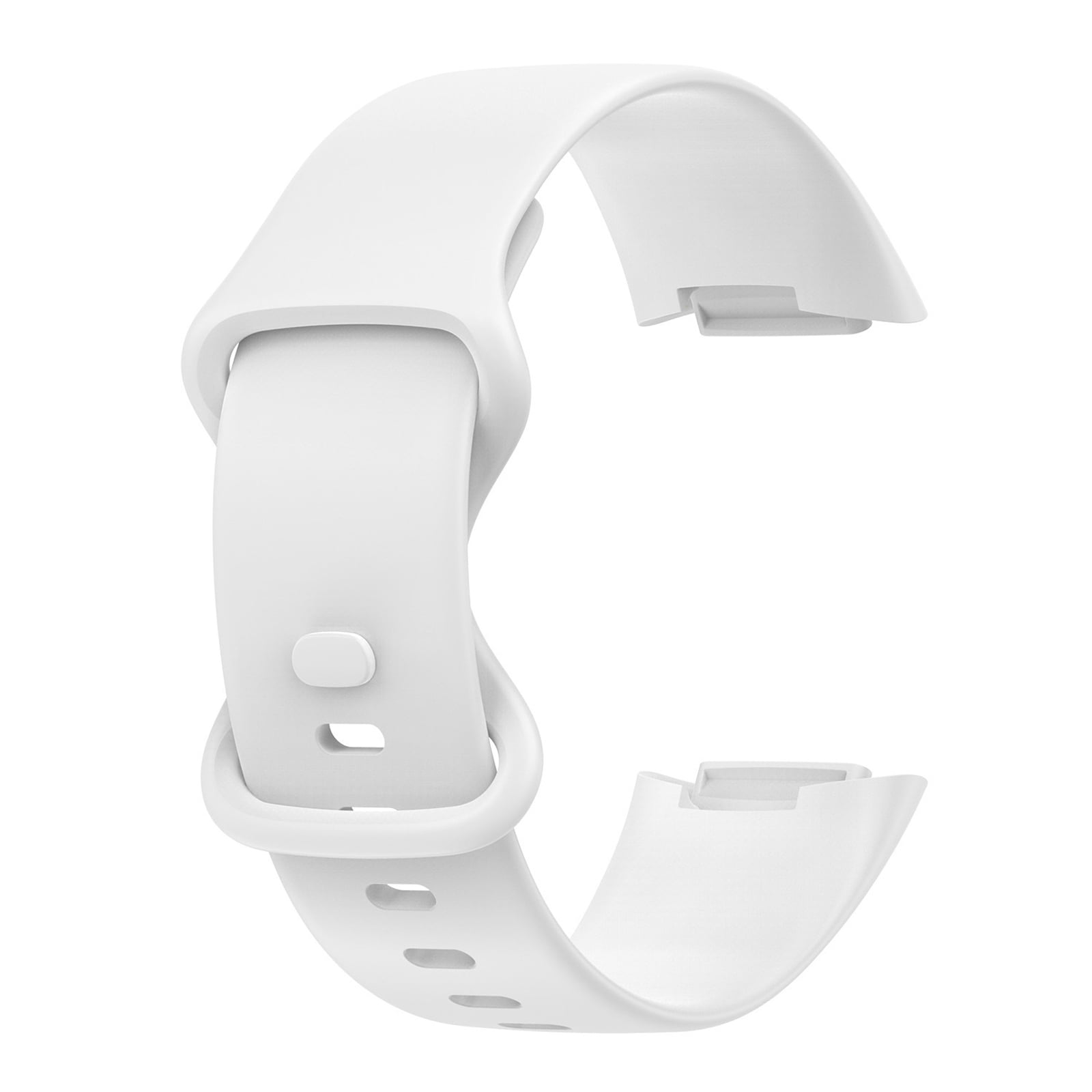 Replacement Watch Strap for Fitbit Charge 5 Activity Tracker