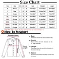 thumbnail image 2 of LOVZFMLL Jackets for Men's Work Clothes Jacket Solid Color Stand Collar Multiple Pockets Outdoor Sports Photography Coat, 2 of 2