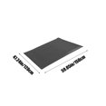 thumbnail image 3 of Auvent de Camping Extérieur Multifonctionnel Tapis d'Auvent Imperméable Camping Extérieur Peut Être Utilisé comme Imperméable Tapis Anti-Humidité et Auvent, 3 of 8
