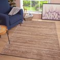 thumbnail image 1 of JV Home Tapis Contemporain Uni / Transitionnel / Moderne, 1 of 5