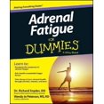 thumbnail image 1 of La Fatigue Surrénale pour les Nuls, 1 of 2