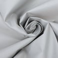 thumbnail image 3 of IDEANATEGRATE Shredder Mulcher Protection Sleeve Heavy Duty Waterproof Oxford Cloth 1Set for Gardens, 3 of 8