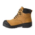 thumbnail image 3 of Workload Men's 6" Steel Toe Safety Boots, 3 of 4
