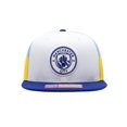 thumbnail image 2 of Manchester City - Chapeau Snapback Chroma (Fan Ink), 2 of 5