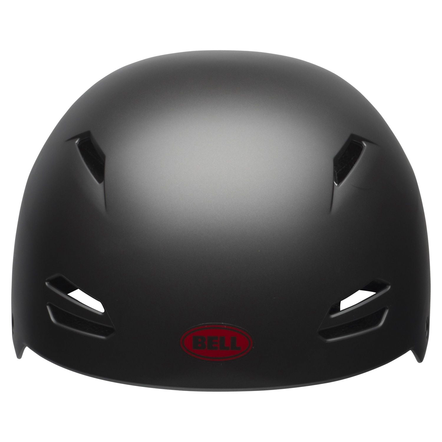 2014 capita birds of a feather snowboard women& 39 Women's Demo Package – Sports Basement Professional Grade Full Face Motorcycle Helmet color:GRN Tackle chunder