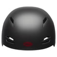 thumbnail image 3 of Bell Sports Vert 2.0 Adult Multi-Sport Helmet, 3 of 6