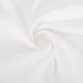 thumbnail image 5 of TIMIFIS Women's Denim Jean Jacket Outfits Coat Spring Fall Ripped Jean Outerwear Denim Jacket-White - Fall/Winter, 5 of 5