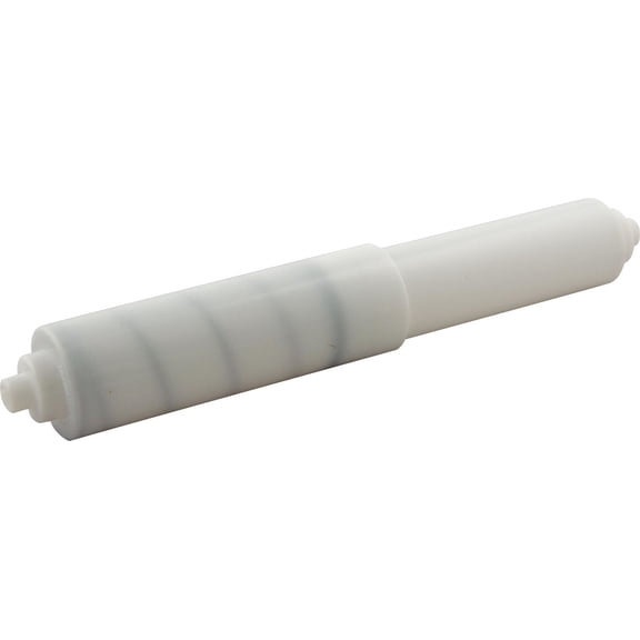 Peerless Toilet Paper Roller, White