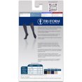 thumbnail image 4 of NO BRAND DOMESTIC WMN TROUSER 15-20, 4 of 7